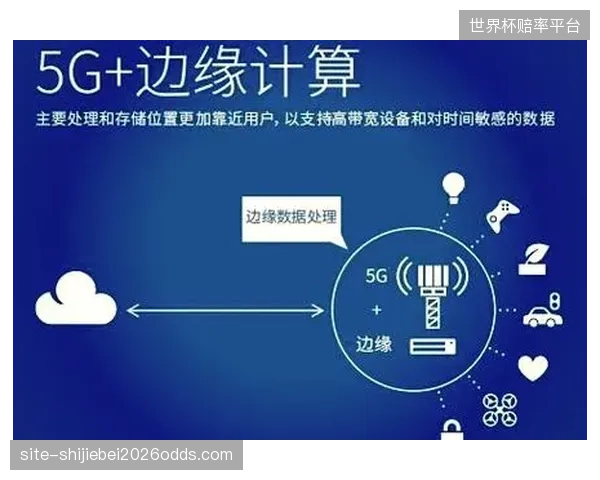 个人将转向“按次授权”或“订阅式”分享自己的运动数据，以换取个性化服务或直接收益