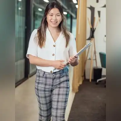 茅俊春