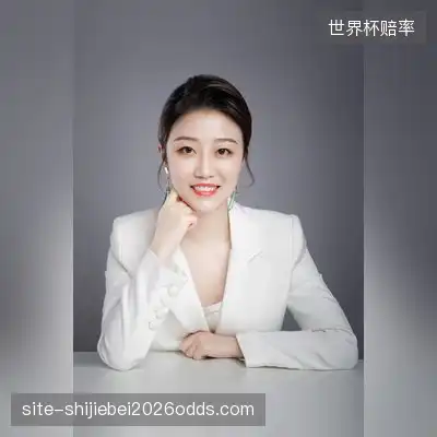 谢晋